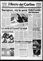 giornale/RAV0037021/1994/n. 48 del 18 febbraio